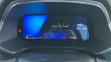 Renault Symbioz 1.6 E-Tech FHEV 145 Techno Esprit Alpine 5dr Auto Hybrid Estate